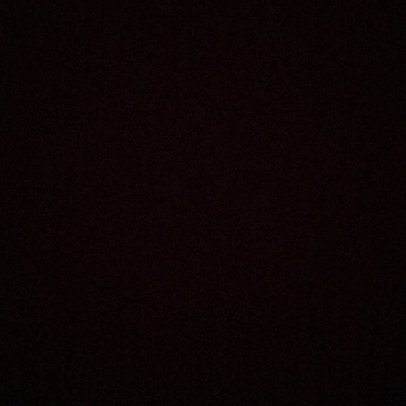 Meet your Posher, Victoria - Picture 1 of 1